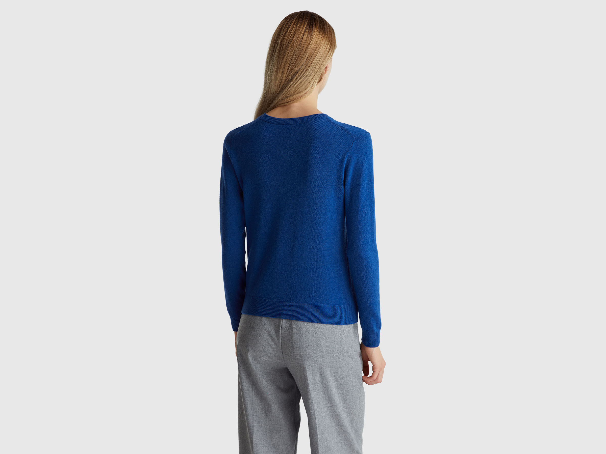 SWEATER L/S Women image number 2